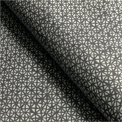 Kinzie Crypton Upholstery Fabric